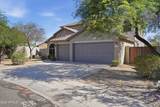 8370 Spur Drive - Photo 2