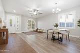 8370 Spur Drive - Photo 4