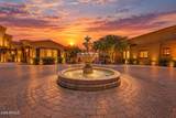 5370 Desert Dawn Drive - Photo 2