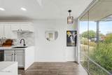 4646 11TH Avenue - Photo 1