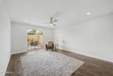 4646 11TH Avenue - Photo 10