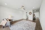 4646 11TH Avenue - Photo 11