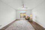 4646 11TH Avenue - Photo 12