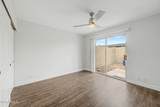 4646 11TH Avenue - Photo 13