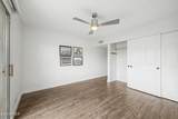 4646 11TH Avenue - Photo 14
