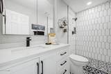 4646 11TH Avenue - Photo 15