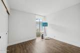 4646 11TH Avenue - Photo 16