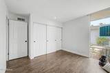 4646 11TH Avenue - Photo 17