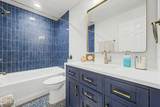 4646 11TH Avenue - Photo 18