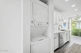 4646 11TH Avenue - Photo 19