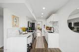 4646 11TH Avenue - Photo 2