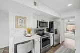 4646 11TH Avenue - Photo 4
