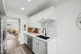 4646 11TH Avenue - Photo 5