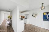 4646 11TH Avenue - Photo 6