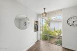 4646 11TH Avenue - Photo 7