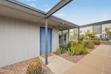 4646 11TH Avenue - Photo 8