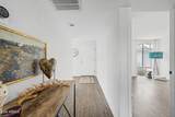 4646 11TH Avenue - Photo 9
