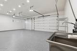 5580 El Sendero Drive - Photo 45
