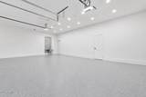 5580 El Sendero Drive - Photo 46
