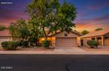 11166 Mountain View Drive - Photo 15