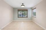 11166 Mountain View Drive - Photo 3
