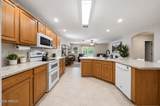 11166 Mountain View Drive - Photo 4