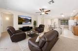 11166 Mountain View Drive - Photo 5