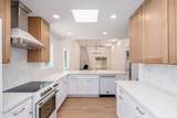3401 37TH Street - Photo 1