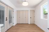 3401 37TH Street - Photo 10