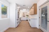 3401 37TH Street - Photo 11