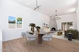 3401 37TH Street - Photo 12