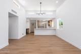 3401 37TH Street - Photo 13