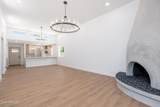 3401 37TH Street - Photo 14