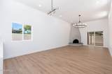 3401 37TH Street - Photo 15