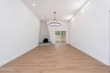 3401 37TH Street - Photo 16