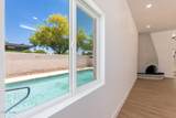3401 37TH Street - Photo 17