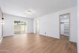 3401 37TH Street - Photo 18