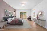 3401 37TH Street - Photo 19