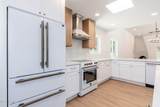 3401 37TH Street - Photo 2