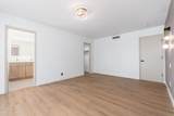 3401 37TH Street - Photo 20