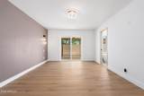 3401 37TH Street - Photo 21
