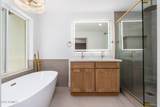 3401 37TH Street - Photo 22