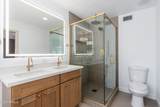 3401 37TH Street - Photo 23