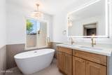 3401 37TH Street - Photo 24
