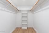 3401 37TH Street - Photo 25