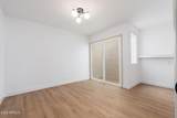 3401 37TH Street - Photo 26