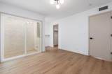 3401 37TH Street - Photo 27