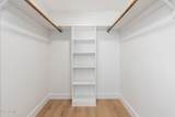 3401 37TH Street - Photo 28