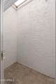 3401 37TH Street - Photo 29
