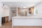 3401 37TH Street - Photo 3